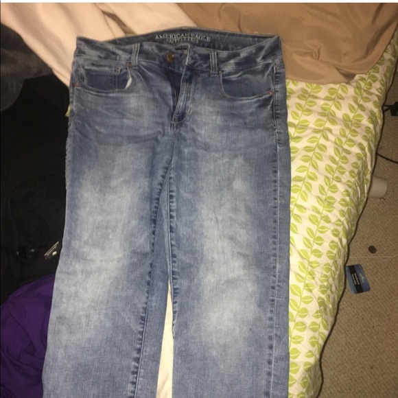 bundle! all of these for the price - Picture 3 of 4